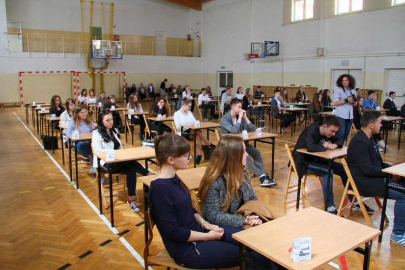 Chrzest Polski – konkurs historyczny - Kliknięcie w obrazek spowoduje wyświetlenie jego powiększenia