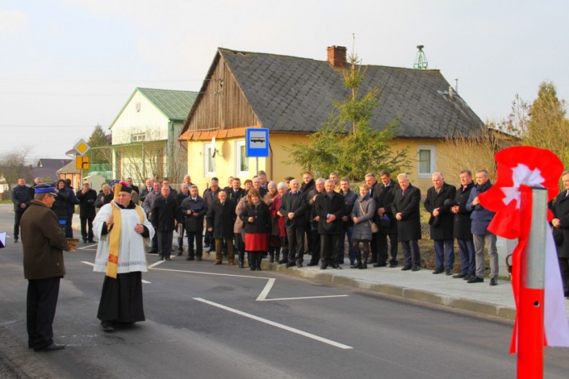 Droga jak „z obrazka” - Kliknięcie w obrazek spowoduje wyświetlenie jego powiększenia