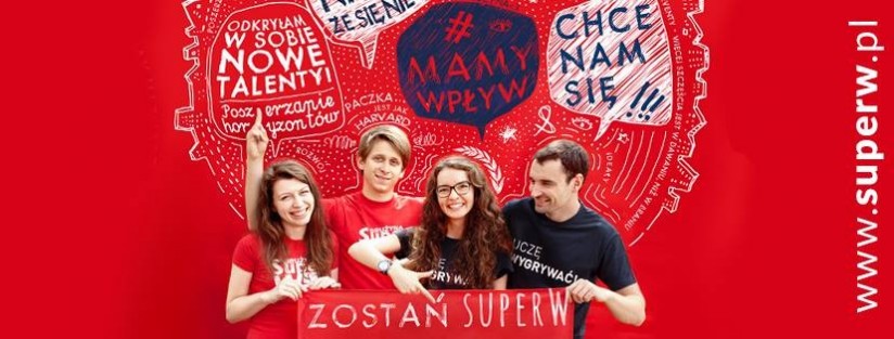 Szlachetna Paczka 2016 - Kliknięcie w obrazek spowoduje wyświetlenie jego powiększenia