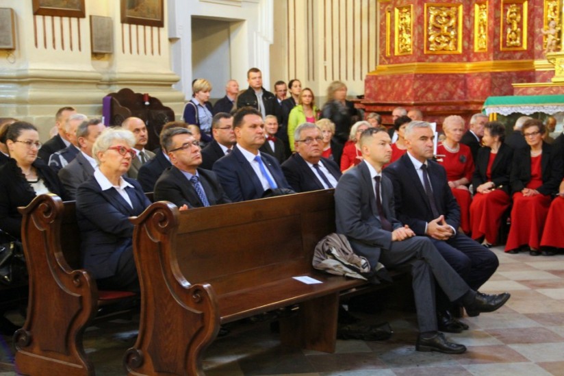 17 września 1939 - 2017 - Kliknięcie w obrazek spowoduje wyświetlenie jego powiększenia