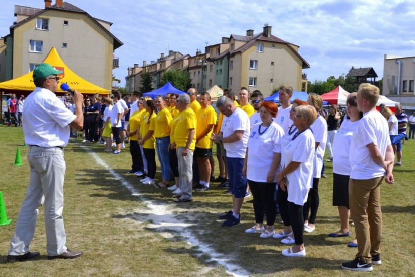 Dobre, Bo Nasze Krasnostawskie!!!! Dobre, Bo Nasze Krasnostawskie!!!! - Kliknięcie w obrazek spowoduje wyświetlenie jego powiększenia