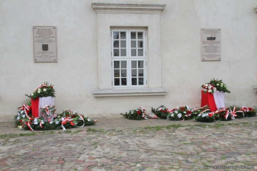  - Kliknięcie w obrazek spowoduje wyświetlenie jego powiększenia