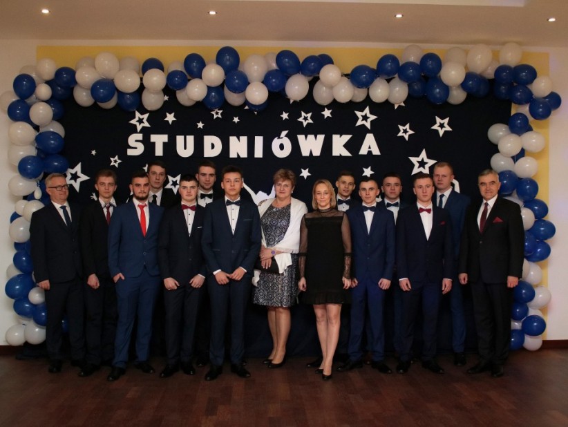 IMG_0399.JPG - Kliknięcie w obrazek spowoduje wyświetlenie jego powiększenia