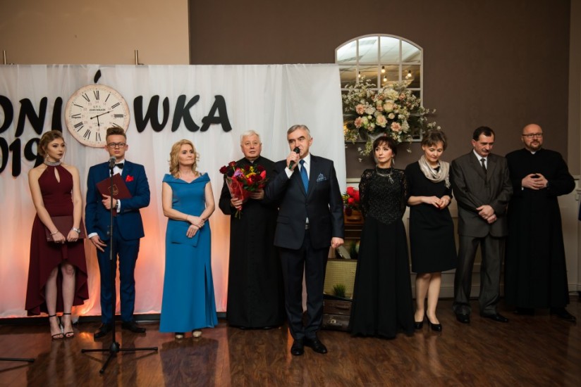 D8H_1727.jpg - Kliknięcie w obrazek spowoduje wyświetlenie jego powiększenia