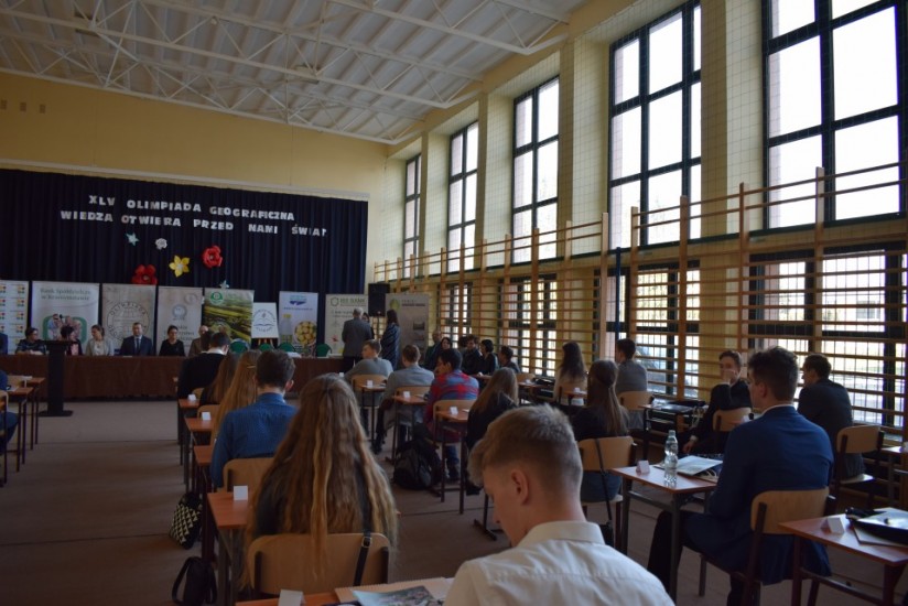 DSC_0304.JPG - Kliknięcie w obrazek spowoduje wyświetlenie jego powiększenia