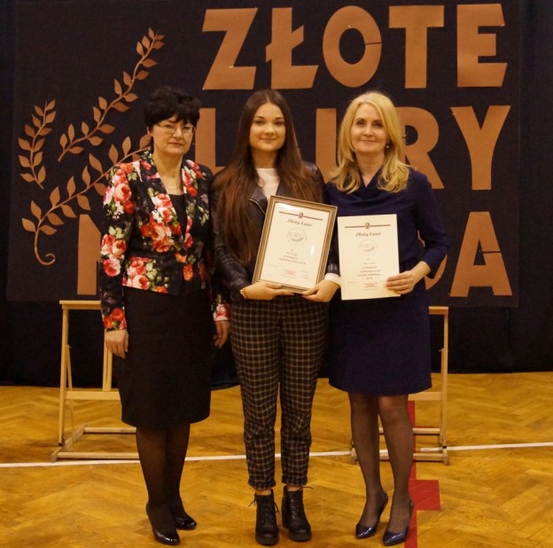 01.JPG - Kliknięcie w obrazek spowoduje wyświetlenie jego powiększenia