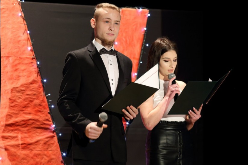 2019_02_05_9999_3.jpg - Kliknięcie w obrazek spowoduje wyświetlenie jego powiększenia