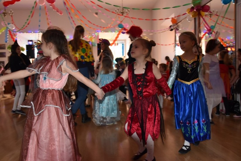 BAL.jpg - Kliknięcie w obrazek spowoduje wyświetlenie jego powiększenia