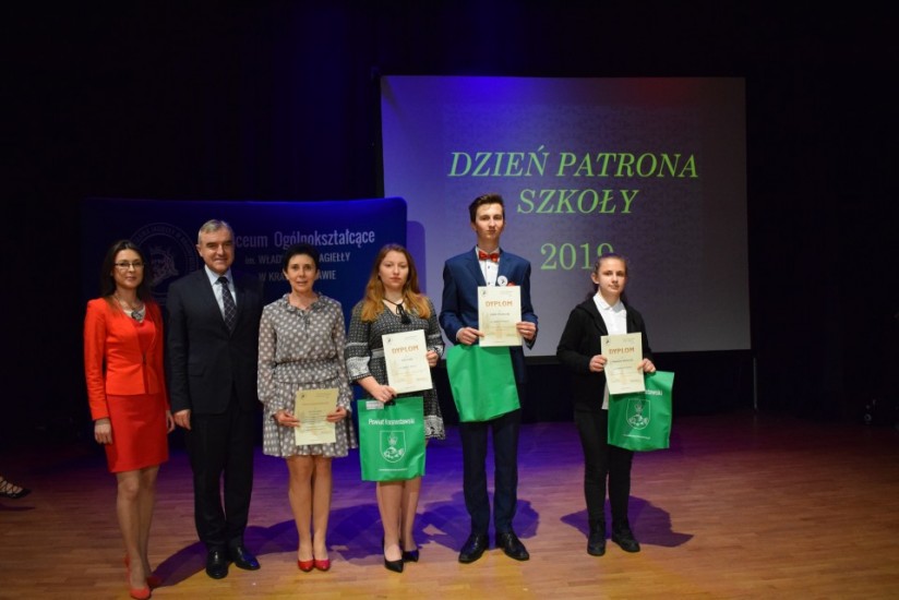 dzpat (9).JPG - Kliknięcie w obrazek spowoduje wyświetlenie jego powiększenia