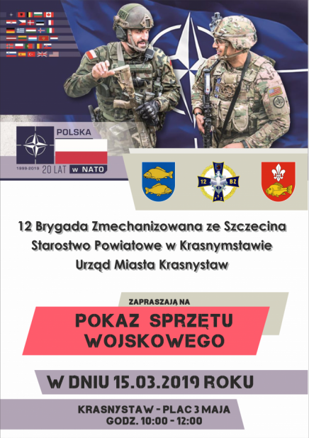 20 lat w NATO.png - Kliknięcie w obrazek spowoduje wyświetlenie jego powiększenia