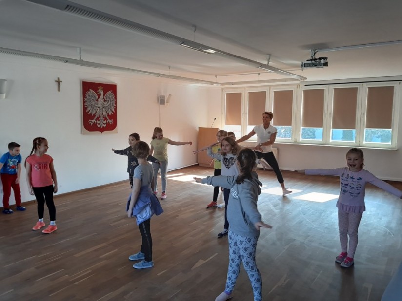 20190219_100025.jpg - Kliknięcie w obrazek spowoduje wyświetlenie jego powiększenia