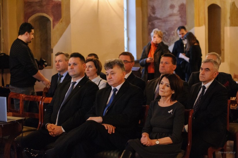 DSC_3513.jpg - Kliknięcie w obrazek spowoduje wyświetlenie jego powiększenia
