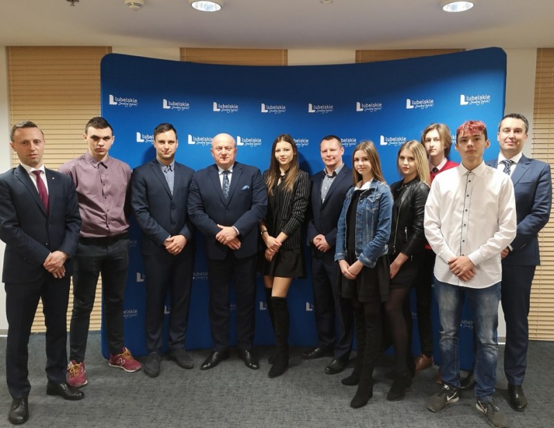 ls (1).jpg - Kliknięcie w obrazek spowoduje wyświetlenie jego powiększenia