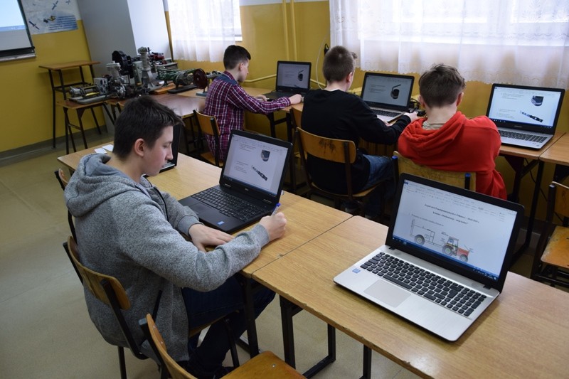 DSC_0518.JPG - Kliknięcie w obrazek spowoduje wyświetlenie jego powiększenia