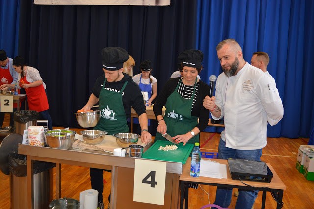DSC_0051.JPG - Kliknięcie w obrazek spowoduje wyświetlenie jego powiększenia