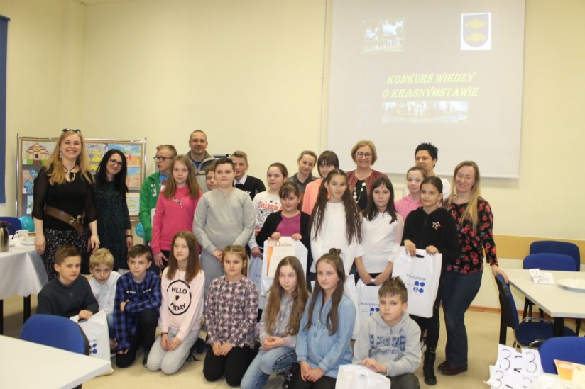 1a.JPG - Kliknięcie w obrazek spowoduje wyświetlenie jego powiększenia