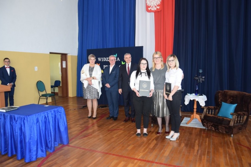 DSC_3257.JPG - Kliknięcie w obrazek spowoduje wyświetlenie jego powiększenia