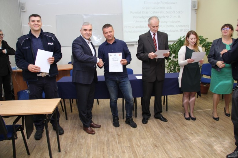 IMG_konw308.jpg - Kliknięcie w obrazek spowoduje wyświetlenie jego powiększenia