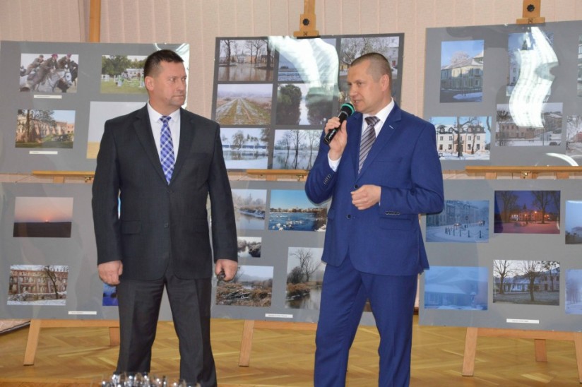 DSC_1835.JPG - Kliknięcie w obrazek spowoduje wyświetlenie jego powiększenia