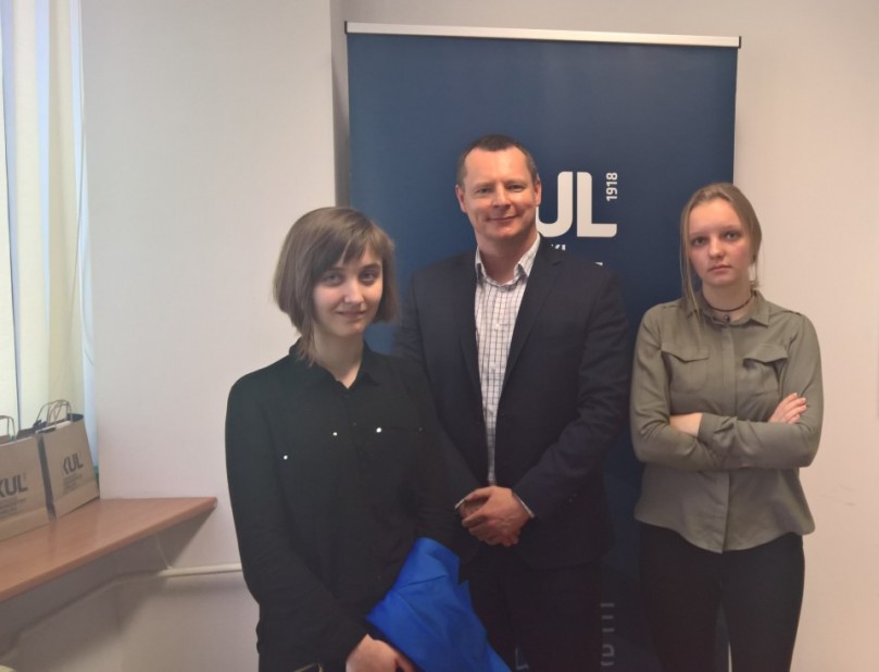 lm1.jpg - Kliknięcie w obrazek spowoduje wyświetlenie jego powiększenia