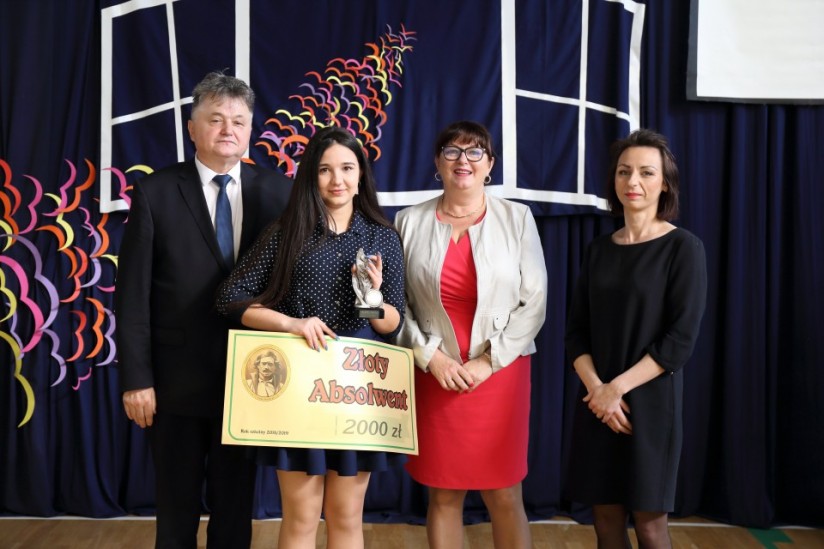 1.JPG - Kliknięcie w obrazek spowoduje wyświetlenie jego powiększenia