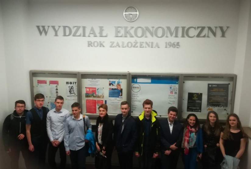 sigmak1.jpg - Kliknięcie w obrazek spowoduje wyświetlenie jego powiększenia