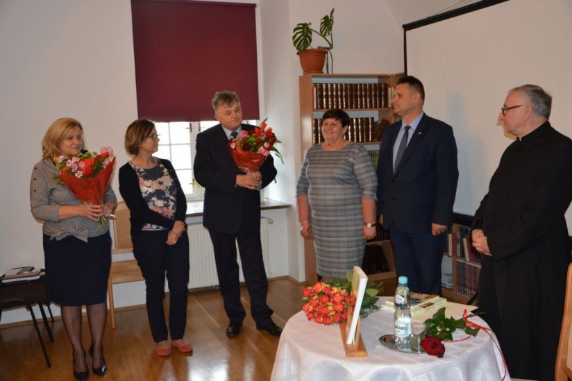 DSC_0212.JPG - Kliknięcie w obrazek spowoduje wyświetlenie jego powiększenia