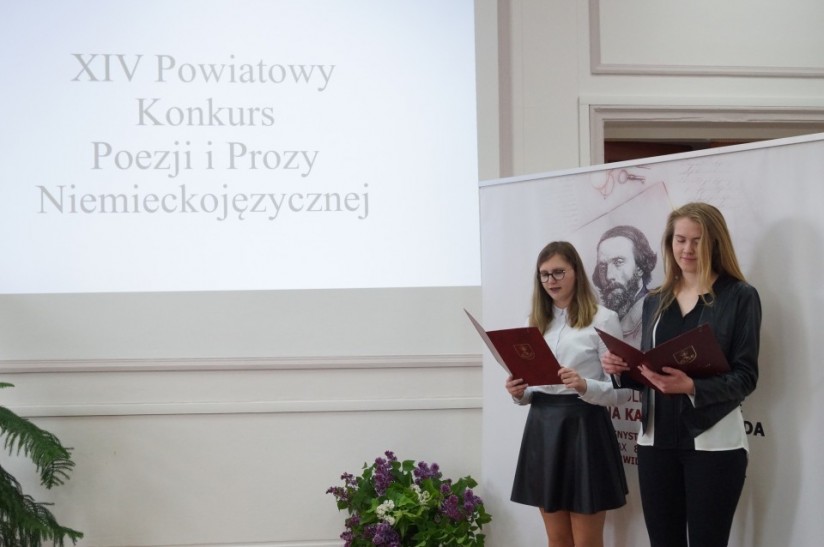 DSC00062.JPG - Kliknięcie w obrazek spowoduje wyświetlenie jego powiększenia