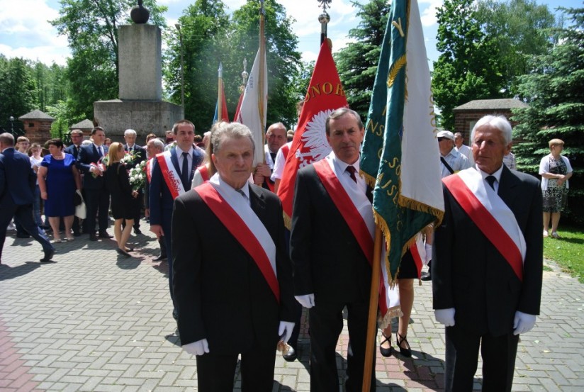 DSC_7106.JPG - Kliknięcie w obrazek spowoduje wyświetlenie jego powiększenia