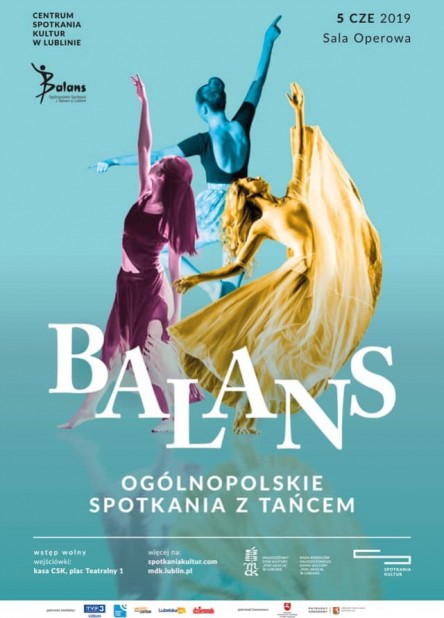 balans_zygzaki5.jpg balans_zygzaki5.jpg - Kliknięcie w obrazek spowoduje wyświetlenie jego powiększenia