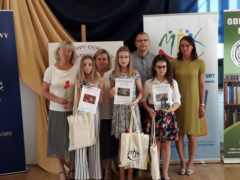 20190614_140817.jpg - Kliknięcie w obrazek spowoduje wyświetlenie jego powiększenia