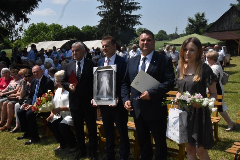 DSC_7881.JPG - Kliknięcie w obrazek spowoduje wyświetlenie jego powiększenia