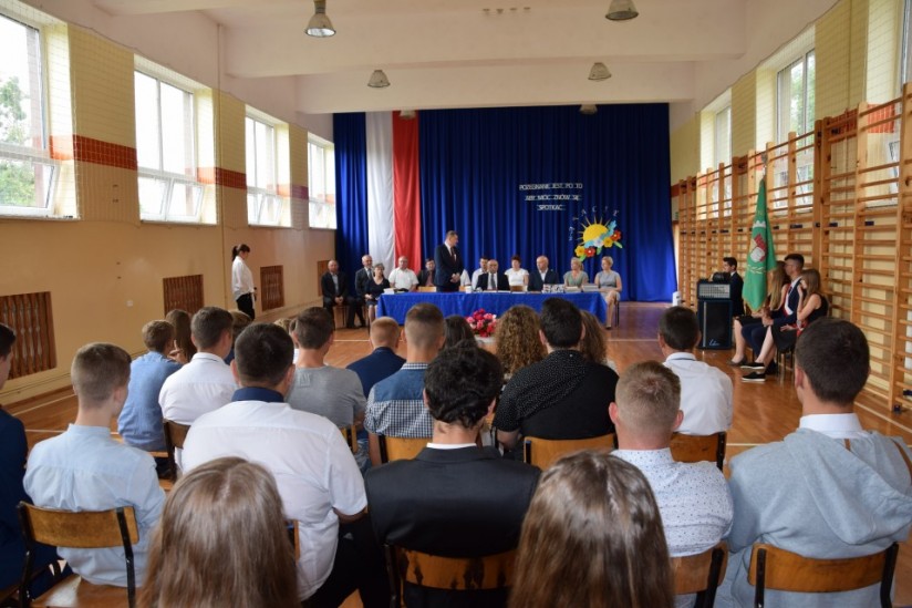 DSC_0153.JPG - Kliknięcie w obrazek spowoduje wyświetlenie jego powiększenia