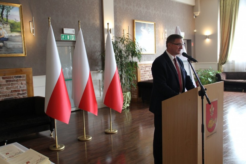 IMG_8311.JPG - Kliknięcie w obrazek spowoduje wyświetlenie jego powiększenia