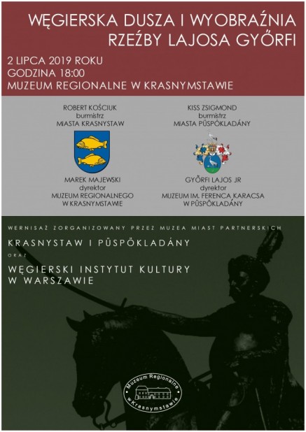 plakat MR - Węgry.jpg - Kliknięcie w obrazek spowoduje wyświetlenie jego powiększenia