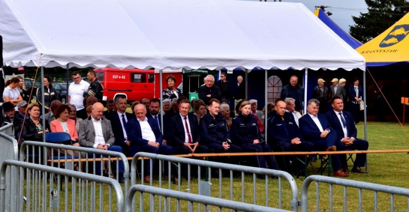 zDSC_0469.JPG - Kliknięcie w obrazek spowoduje wyświetlenie jego powiększenia