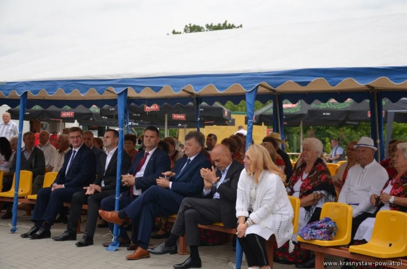 DSC_1192.JPG - Kliknięcie w obrazek spowoduje wyświetlenie jego powiększenia