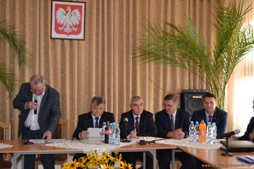 DSC_0637.JPG - Kliknięcie w obrazek spowoduje wyświetlenie jego powiększenia