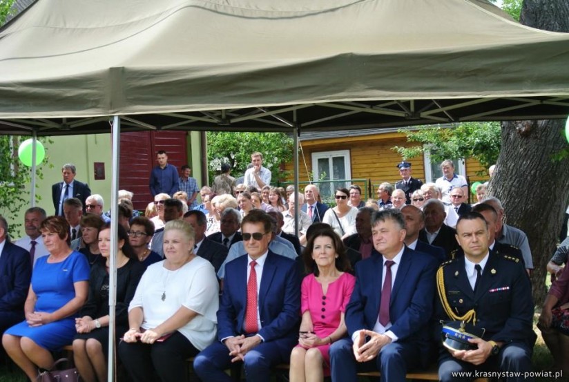 DSC_8325.JPG - Kliknięcie w obrazek spowoduje wyświetlenie jego powiększenia