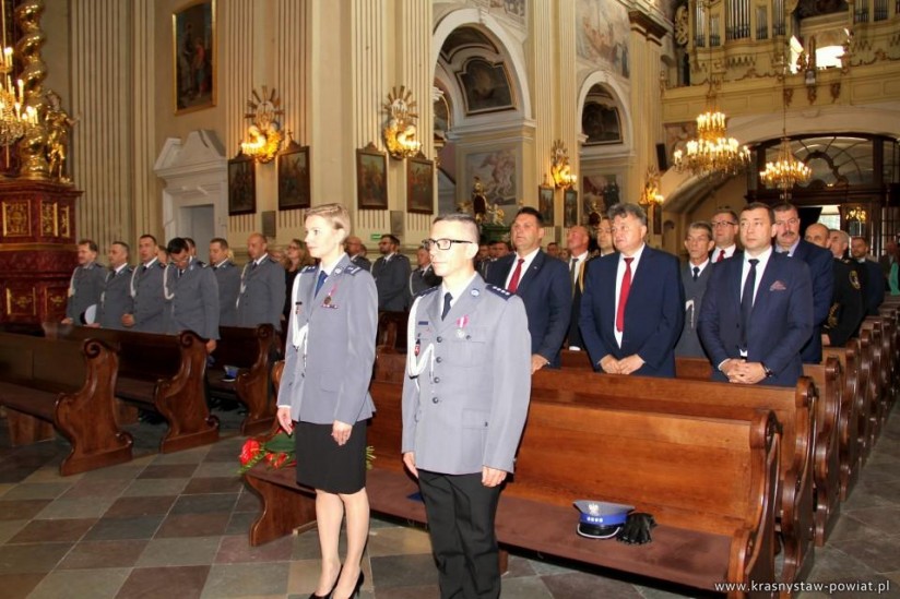 IMG_9707.JPG - Kliknięcie w obrazek spowoduje wyświetlenie jego powiększenia