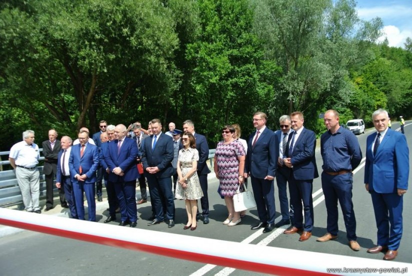 DSC_8687.JPG - Kliknięcie w obrazek spowoduje wyświetlenie jego powiększenia