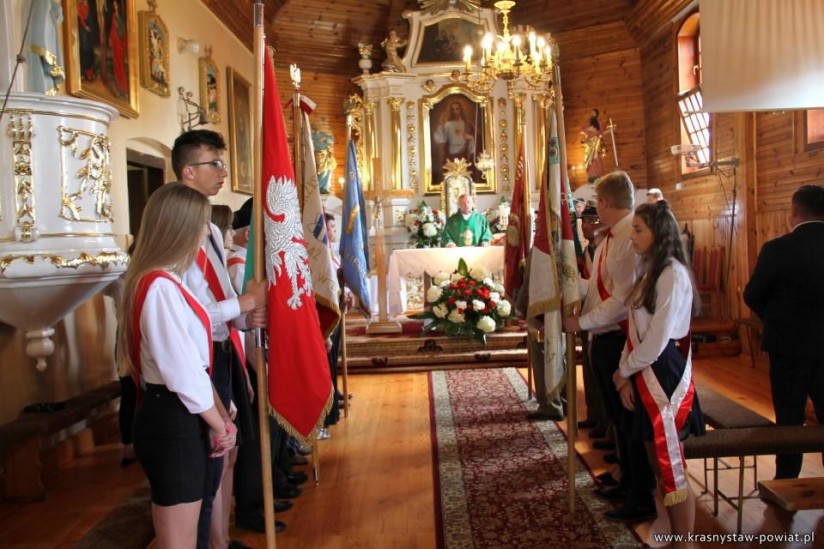 1.JPG - Kliknięcie w obrazek spowoduje wyświetlenie jego powiększenia