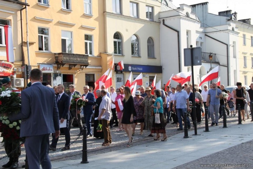 IMG_0731.JPG - Kliknięcie w obrazek spowoduje wyświetlenie jego powiększenia