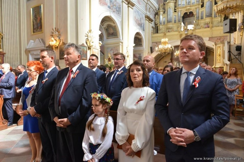 DSC_0347.jpg - Kliknięcie w obrazek spowoduje wyświetlenie jego powiększenia