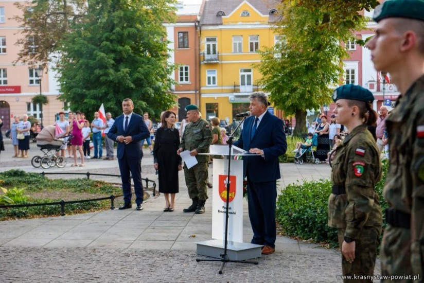 JKF_1672.jpg JKF_1672.jpg - Kliknięcie w obrazek spowoduje wyświetlenie jego powiększenia