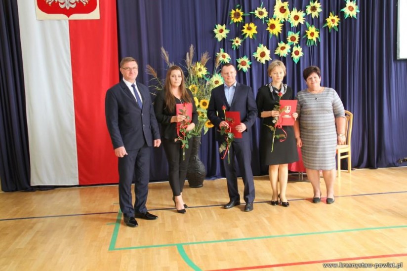 IMG_2850.JPG - Kliknięcie w obrazek spowoduje wyświetlenie jego powiększenia