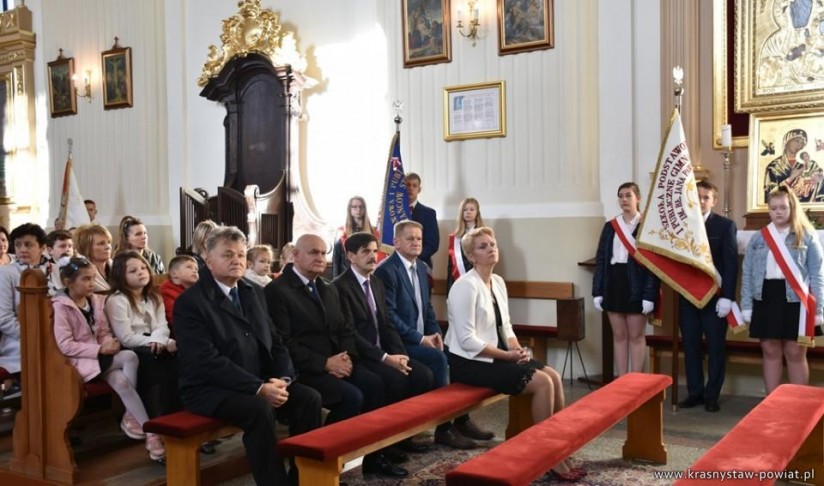 DSC_0761.JPG - Kliknięcie w obrazek spowoduje wyświetlenie jego powiększenia