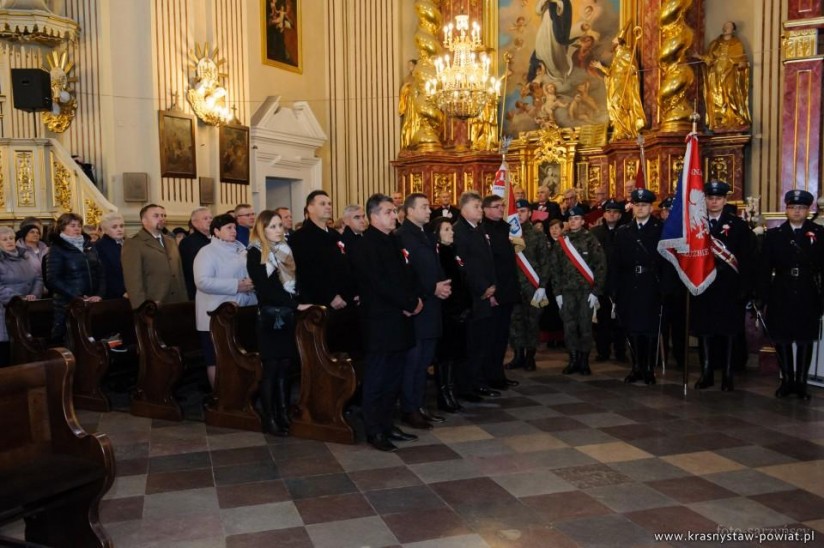 PSD (3).jpg - Kliknięcie w obrazek spowoduje wyświetlenie jego powiększenia