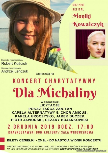 koncert_michalina_2019.jpg - Kliknięcie w obrazek spowoduje wyświetlenie jego powiększenia
