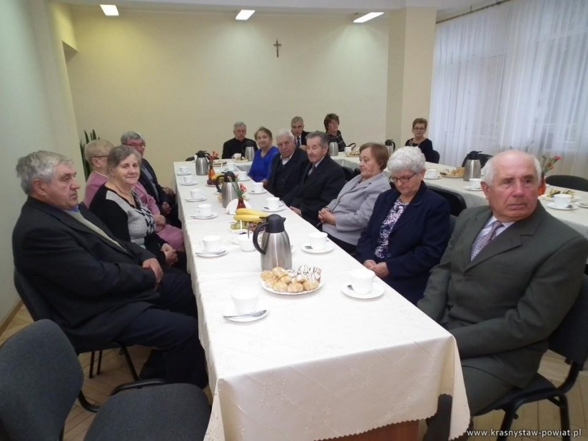 DSCF2152.jpg - Kliknięcie w obrazek spowoduje wyświetlenie jego powiększenia